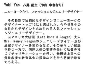 �����@�N��