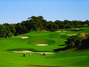 Joondalup Country Club